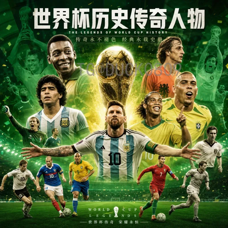 完整2026国际足联世界杯实时积分榜最新消息：各小组出线形势分析