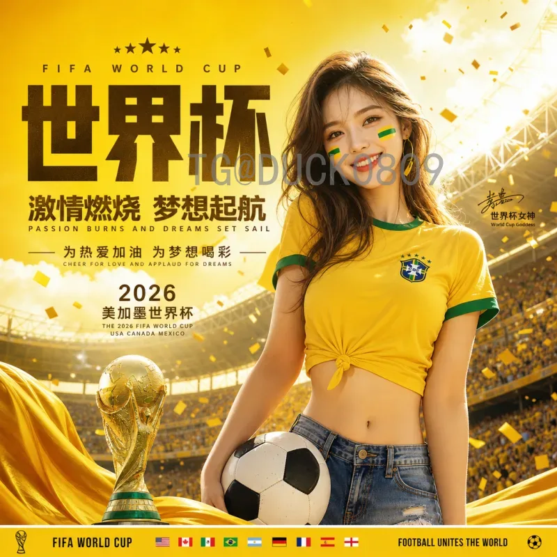 完整2026年国际足联世界杯阿根廷队阵容预测：核心框架与新生力量