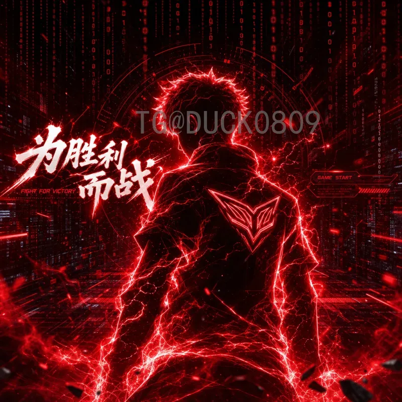 实时2026国际足联世界杯小组赛赛程安排：完整指南与获取方法